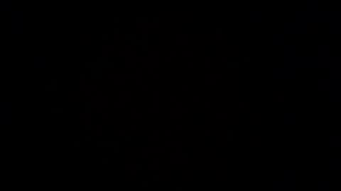 Scent online show from 02-17-26, 08:33