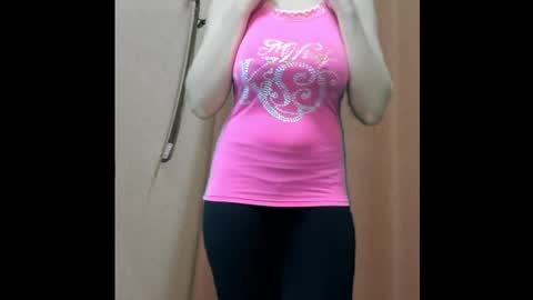 Snapshot of your_asya chatting on 05-05-26, 11:51 Asya online show from 05-05-26, 11:51