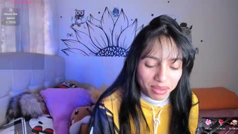 mia3 online show from 11-06-25, 05:03