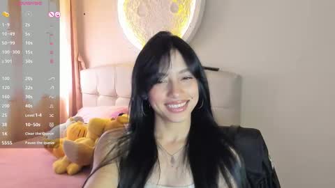 mia3 online show from 03-02-26, 04:14