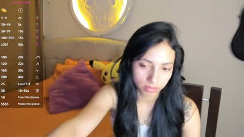 mia3 online show from 05-01-26, 04:17