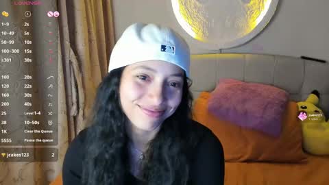 mia3 online show from 05-17-26, 04:10
