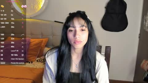 mia3 online show from 05-18-26, 03:24