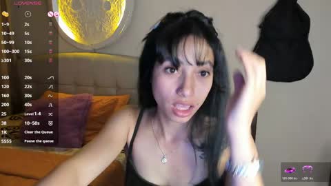 mia3 online show from 05-18-26, 04:07