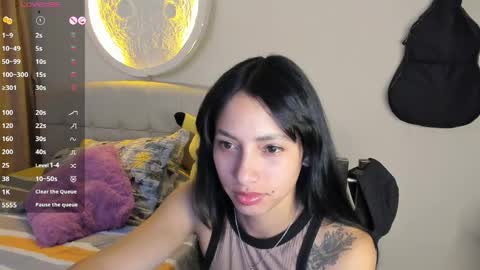 mia3 online show from 05-29-26, 02:53