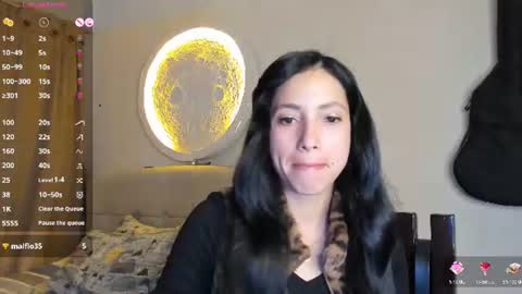 mia3 online show from 06-29-26, 12:17