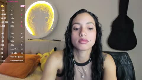 mia3 online show from 07-11-26, 06:43