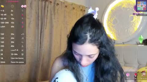 mia3 online show from 07-31-26, 05:40