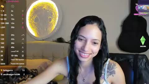 mia3 online show from 08-01-26, 05:50