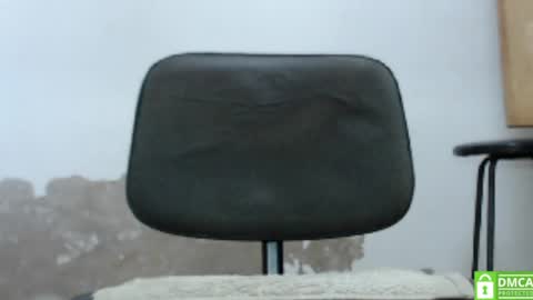 Snapshot of your_bigheadcock chatting on 04-13-26, 02:11 Pipo online show from 04-13-26, 02:11
