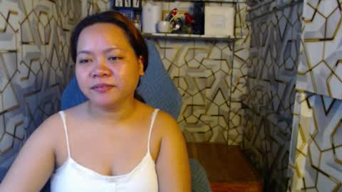 your_bootybabe online show from 11-17-25, 03:40