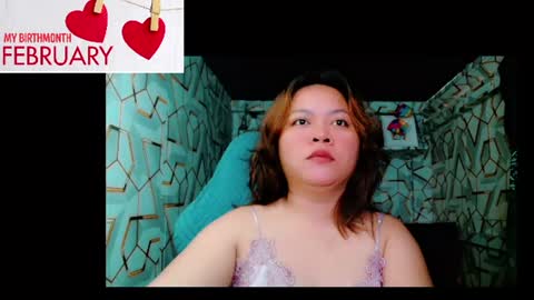 your_bootybabe online show from 02-02-26, 11:20