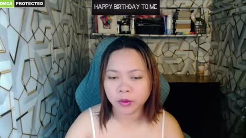 your_bootybabe online show from 02-26-26, 03:55