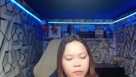 your_bootybabe online show from 03-02-26, 07:26