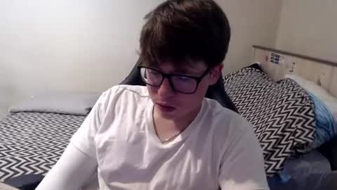 Max online show from 07-01-26, 04:47
