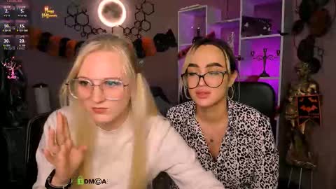 Snapshot of your_bunny12 chatting on 11-04-25, 11:20 your bunny12 online show from 11-04-25, 11:20