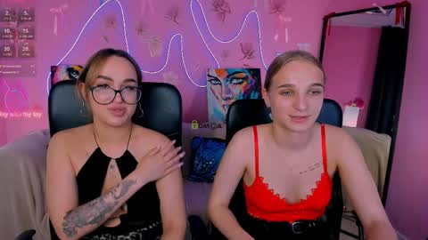 your bunny12 online show from 05-13-26, 10:23