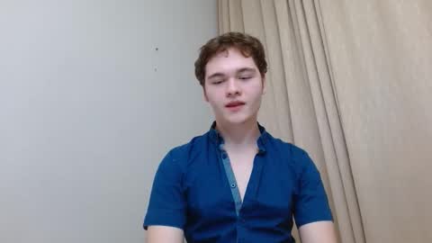 your_bunny123 online show from 11-27-25, 12:46