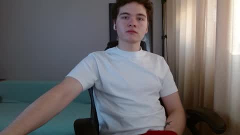 your_bunny123 online show from 11-28-25, 11:46