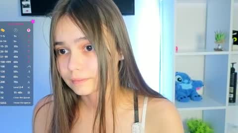 Julia Next stream  online show from 04-14-26, 06:14