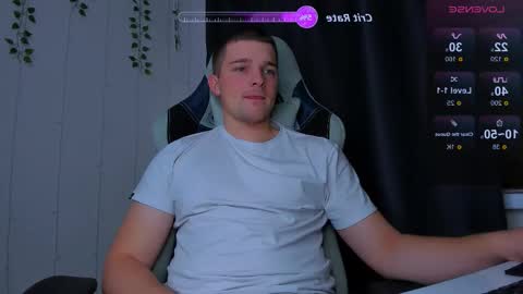 your_claddagh online show from 11-03-25, 05:47