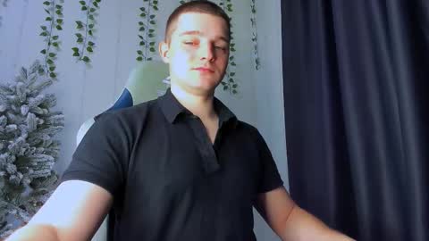 Snapshot of your_claddagh chatting on 02-01-26, 03:32 your_claddagh online show from 02-01-26, 03:32