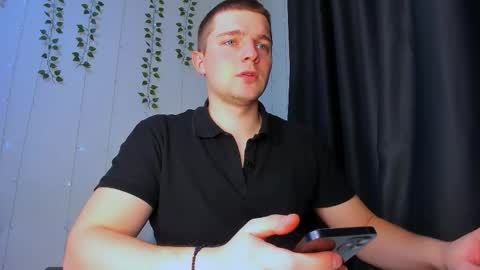 Snapshot of your_claddagh chatting on 02-08-26, 06:11 your_claddagh online show from 02-08-26, 06:11