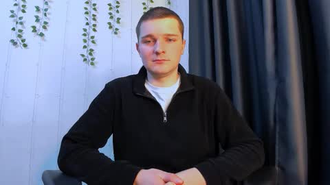 Snapshot of your_claddagh chatting on 02-13-26, 06:59 your_claddagh online show from 02-13-26, 06:59