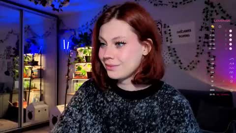 your_corvus online show from 11-15-25, 08:22