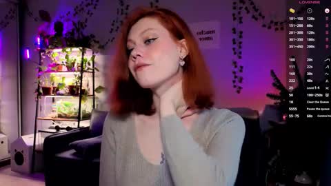 Snapshot of your_corvus chatting on 01-09-26, 10:07 your_corvus online show from 01-09-26, 10:07