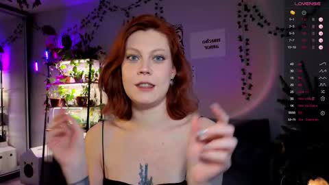 Snapshot of your_corvus chatting on 01-12-26, 10:42 your_corvus online show from 01-12-26, 10:42