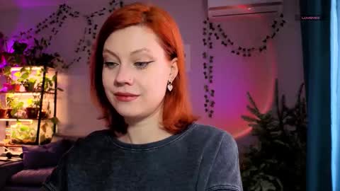 Snapshot of your_corvus chatting on 01-19-26, 10:52 your_corvus online show from 01-19-26, 10:52