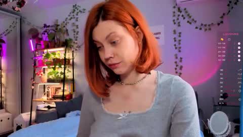 Snapshot of your_corvus chatting on 02-06-26, 09:34 your_corvus online show from 02-06-26, 09:34