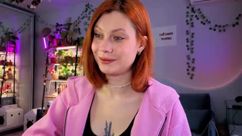 Snapshot of your_corvus chatting on 02-10-26, 08:07 your_corvus online show from 02-10-26, 08:07