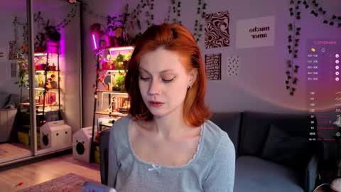 Snapshot of your_corvus chatting on 02-18-26, 07:04 your_corvus online show from 02-18-26, 07:04