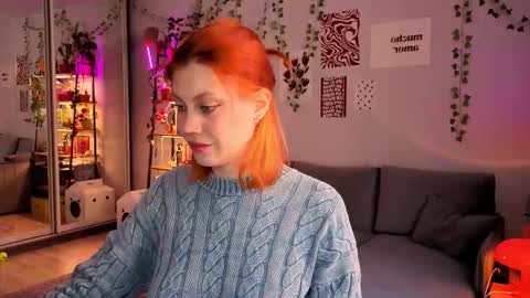 Snapshot of your_corvus chatting on 02-21-26, 08:15 your_corvus online show from 02-21-26, 08:15