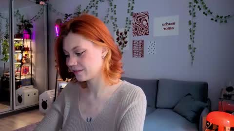 Snapshot of your_corvus chatting on 03-01-26, 08:05 your_corvus online show from 03-01-26, 08:05