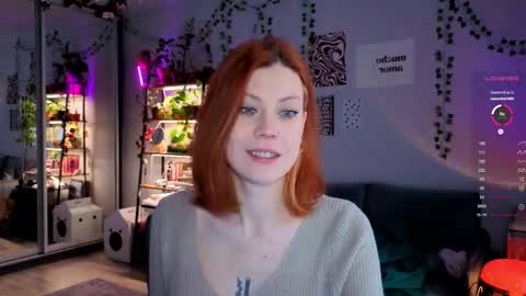 Snapshot of your_corvus chatting on 03-05-26, 07:37 your_corvus online show from 03-05-26, 07:37