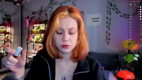 Snapshot of your_corvus chatting on 03-09-26, 08:18 your_corvus online show from 03-09-26, 08:18