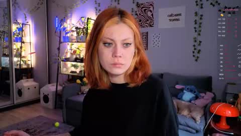 your_corvus online show from 03-24-26, 07:02