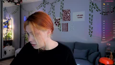 your_corvus online show from 03-27-26, 08:48