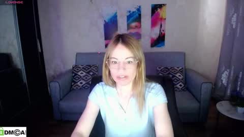 your_crush_12 online show from 10-30-25, 06:59