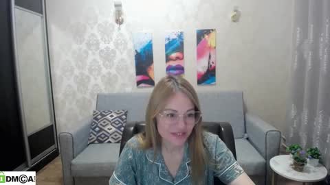 your_crush_12 online show from 11-07-25, 08:14