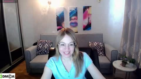 your_crush_12 online show from 11-12-25, 08:04