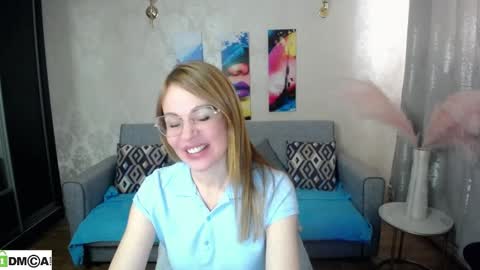 your_crush_12 online show from 11-13-25, 07:18