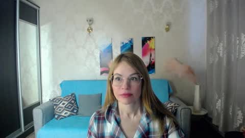 your_crush_12 online show from 12-01-25, 08:30