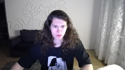 Snapshot of your_cute_friend chatting on 02-13-26, 07:21 Fansly online show from 02-13-26, 07:21