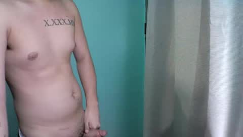 your dean online show from 03-05-26, 11:34