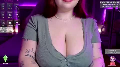 Snapshot of your_desirre chatting on 11-26-25, 04:46 Maternity leave find me on fan pages online show from 11-26-25, 04:46