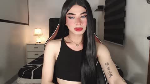 CALL ME DIMPLE STAR xx  online show from 12-05-24, 02:11